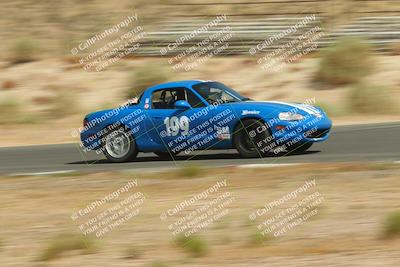 media/Jun-01-2025-CalClub SCCA (Sun) [[eae223c5dd]]/Group 5/Qualifying/